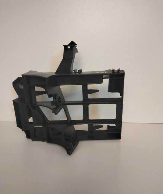 Suport modul alimentare 8K1971845 Audi A5 8T (facelift)