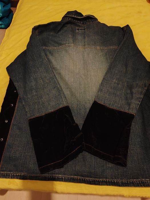 Дънково риза  CECIL