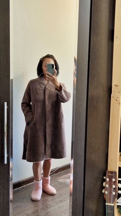 Продаю Женские вещи