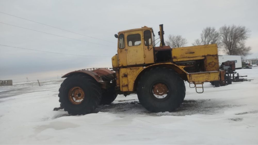 продам к700 в хорошем состояние