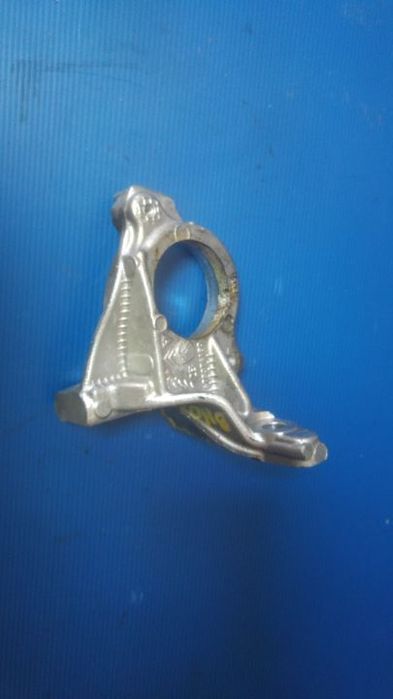 suport planetara 1.6 hdi bh bh01 peugeot 308 208 5008 citroen c3 c4 euro 6