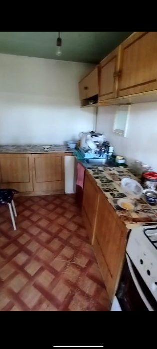 Yer narxda uy arzon srochni