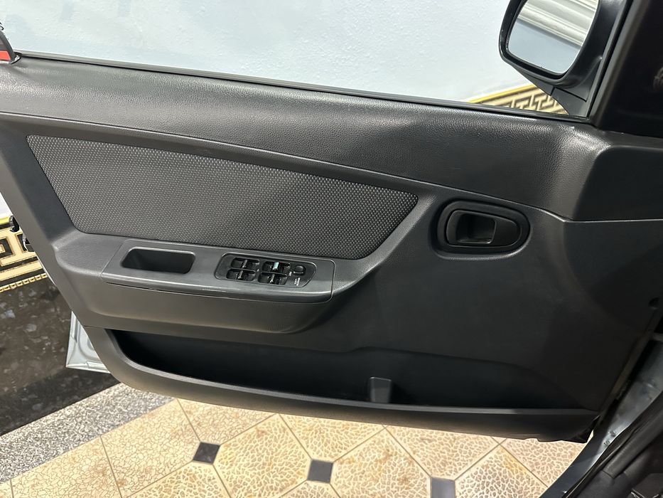 Нексия-2 сотилади! 2014 йил полулюкс