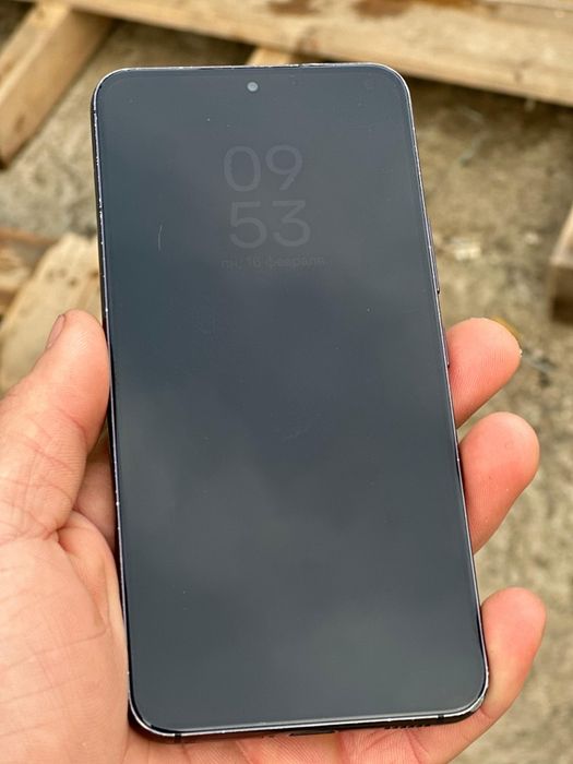 Samsung s22 128 гб