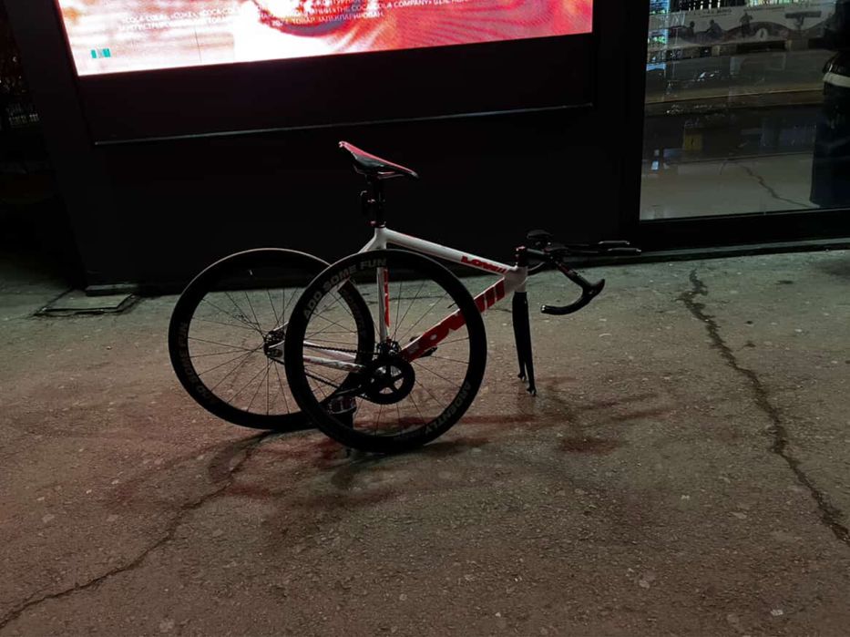 продам фикс лоу2,lowii,low,лови,ловик