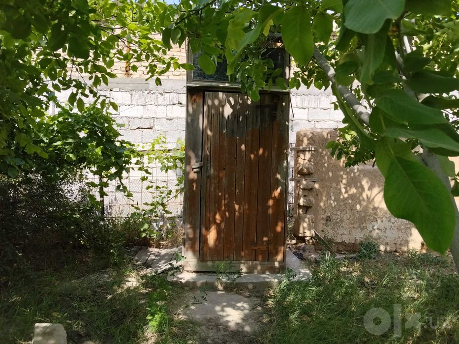 Продается Восход дача 6.6 соток