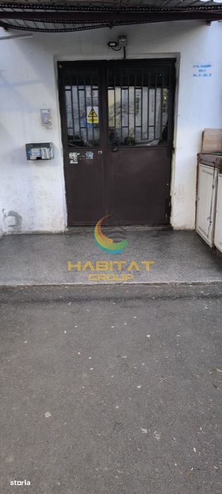 Apartament 2 camere- mobilat- Huedin — fotografia 3