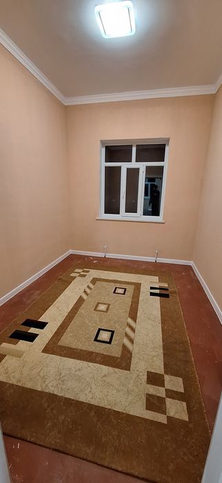 Арндага уй ховли берилади