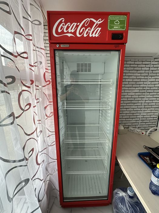 Продам холодильник