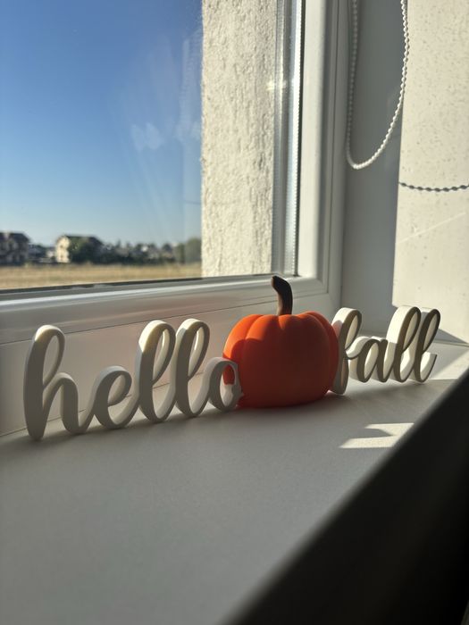 Decoratiune Halloween