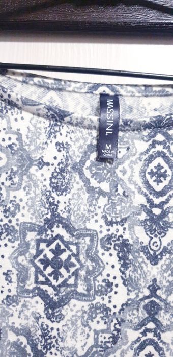 Трикотажные  платья