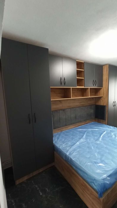 3 camere ultracentral renovat premium2025,nelocuit,panoramic,centrala