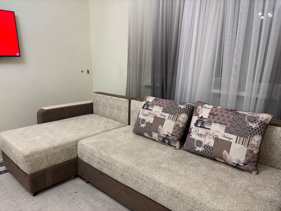 Диван для гостиной