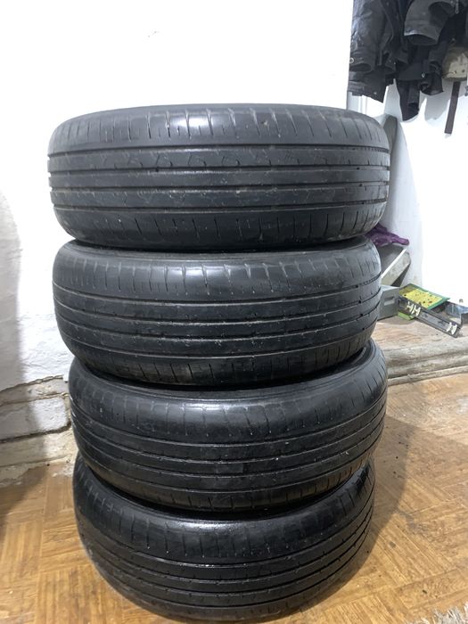 Продам торус 185/60/14