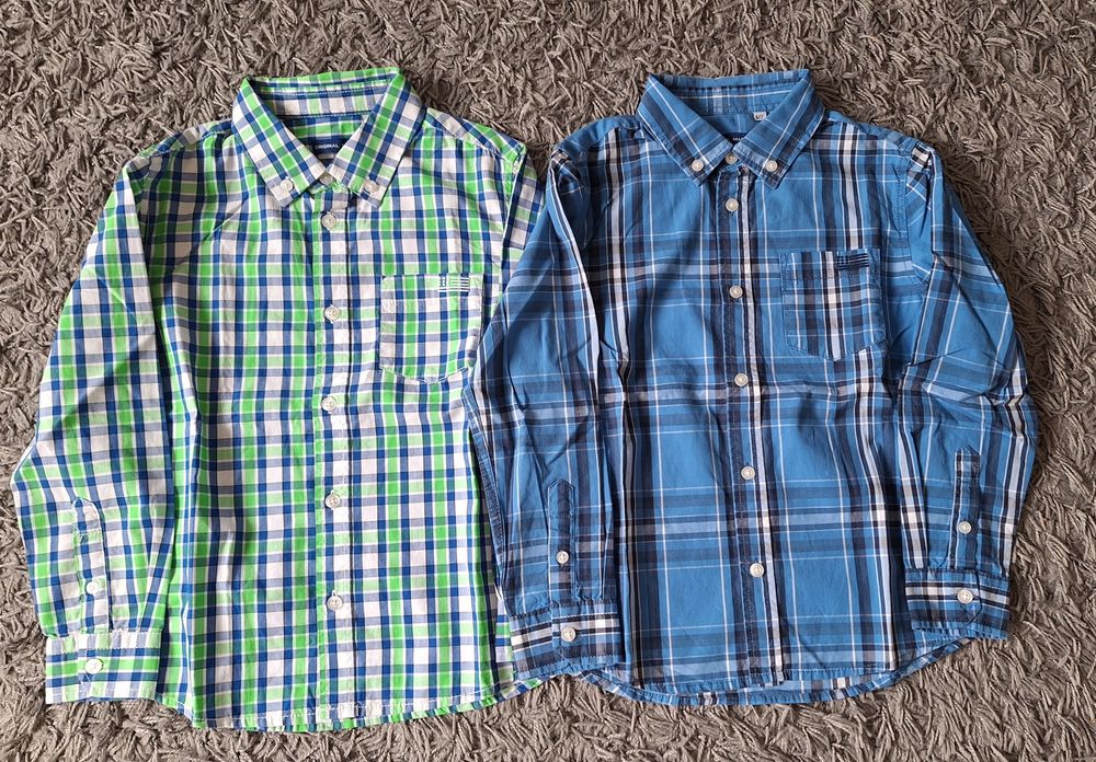 Детски бански vilebrequin,Abercrombie and fitch ризи,блузи 5-6,7-8, original marines,polo s
