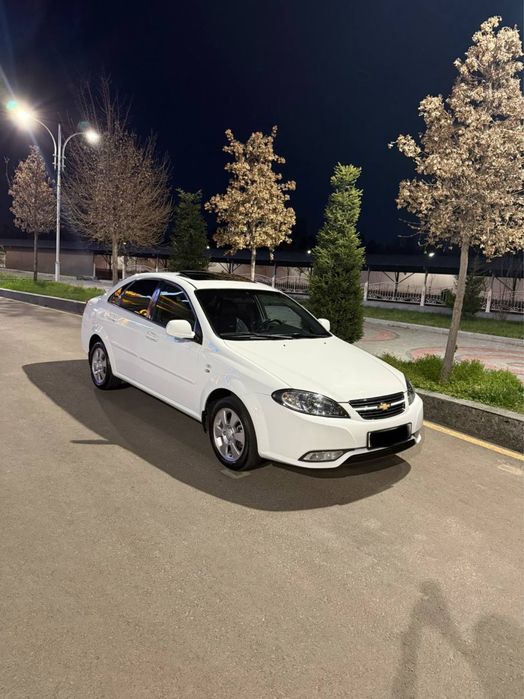Chevrolet gentra 2021 elegant plus 3 poziciya