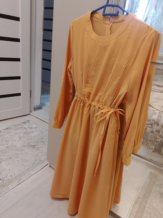 барлығы жаңа  44/46 размер