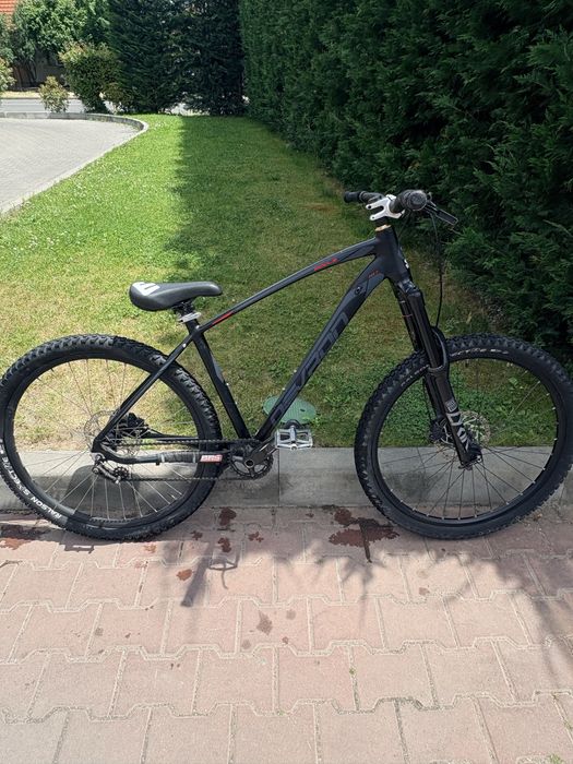 Vand Bicicleta Devron