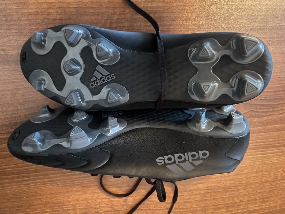 Бутсы Адидас оригинал