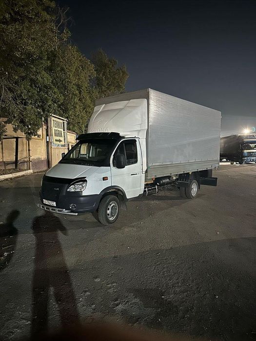 Газел гурузоперевозка Мебелшик грузчик камплект gazell yuk tashish xiz