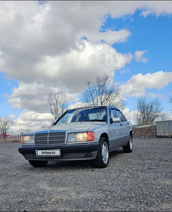 Авто в хорошем состояние