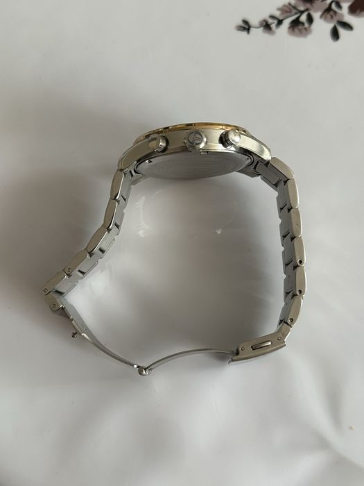 Sergio Tacchini оригинал новый