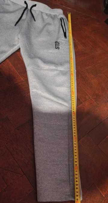 Pantaloni trening Flex Style