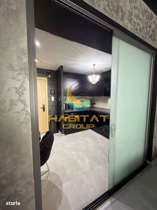 Apartament 2 Camere Disponibil Imediat
