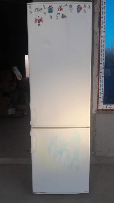 Холодильник продам