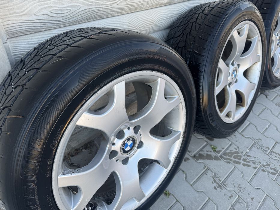 Джанти STYLE 63