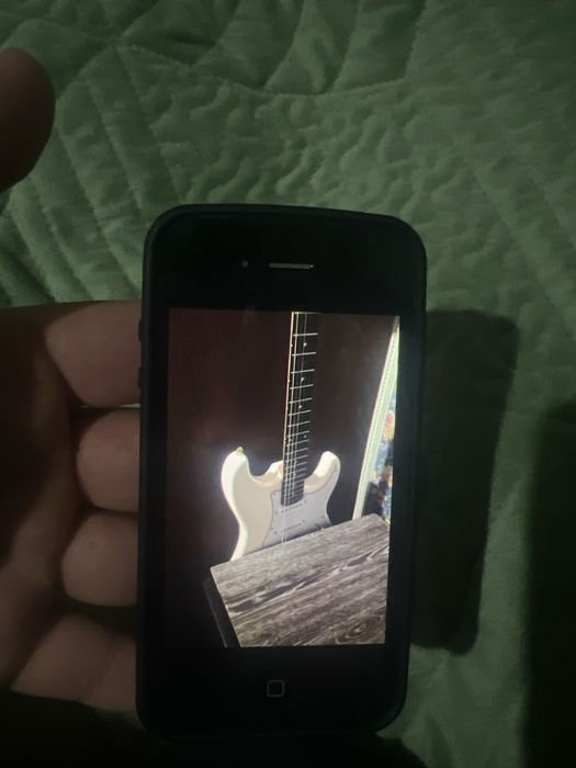 Iphone 4 обмен рабочий