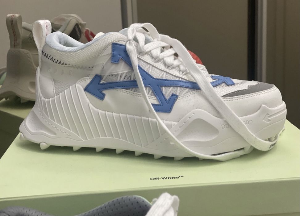 Off White Odsy calitate premium aduse din turcia