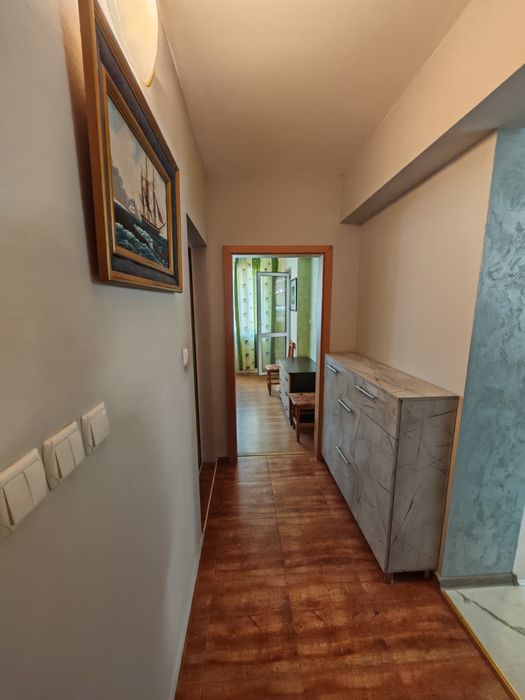 Продава се Едностаен апартамент в с. Равда, Област Бургас - 84 кв.м за 1370 €/кв.м - Снимка #10