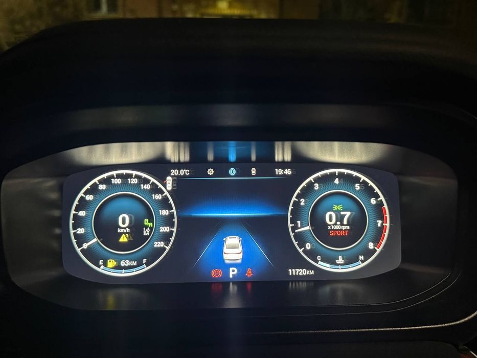 Cherry 6 arizo pro full poz