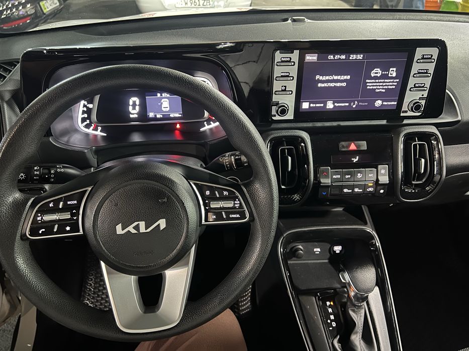 Kia. sanet. 2024 yil