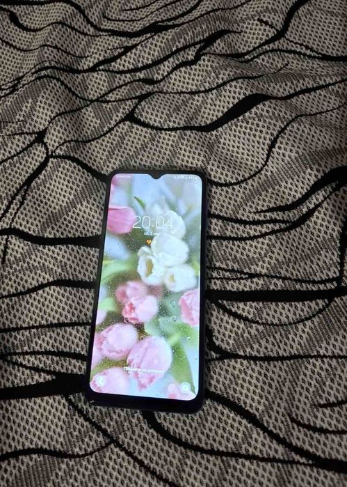 Самсунг   Galaxy А32 5G