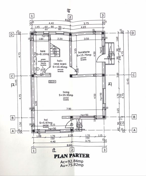 Casa de Vanzare Slatina