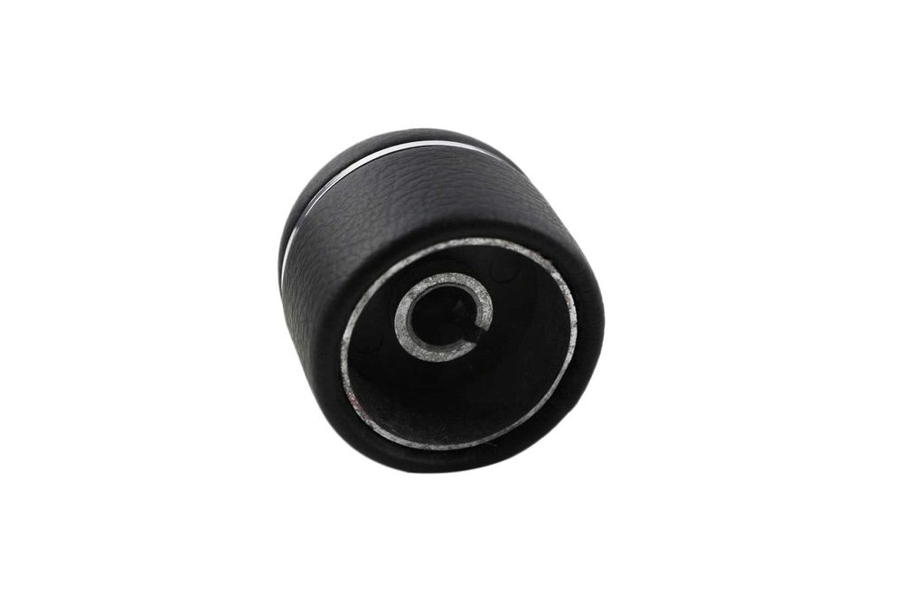 Топка за скоростен лост за Алфа Ромео Alfa Romeo 159 939 КОЖЕНА