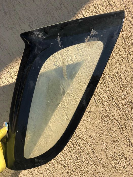 Piese smart fortwo 2002