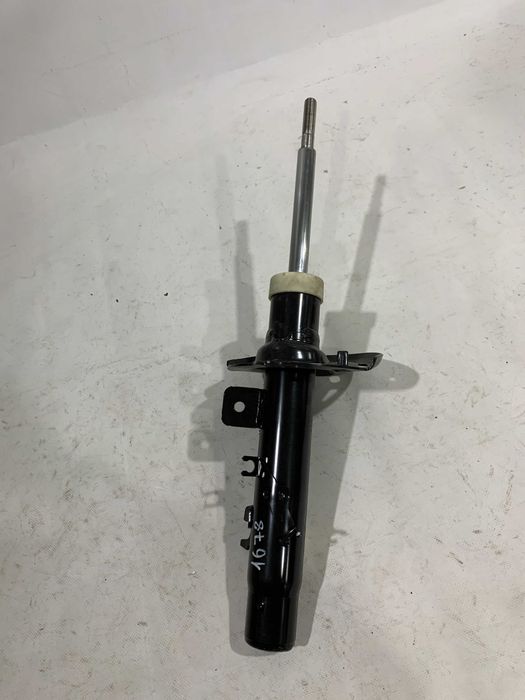 Amortizor Stanga Fata Citroen C-elysee cod oe 9826219780