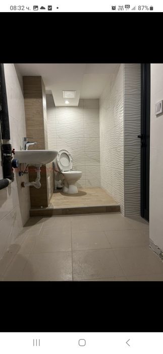 Продава се Офис в Велико Търново, Център - 72 кв.м за 625 €/кв.м - Снимка #8