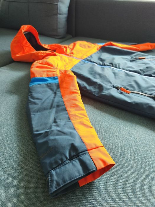 Детско ски яке McKinley