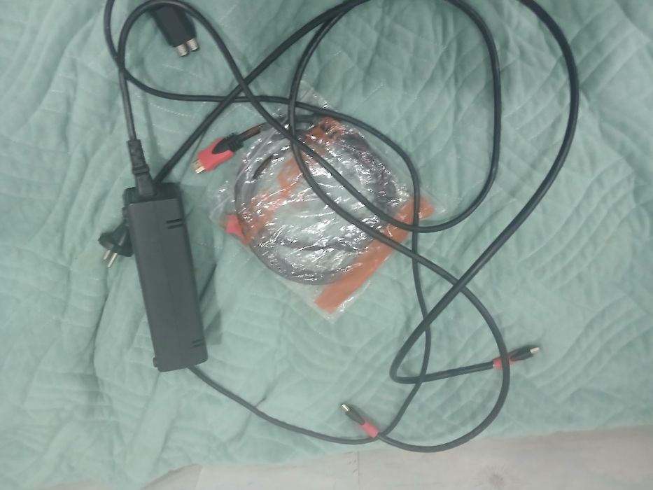 Икс бокс 360 б/у  57 игр