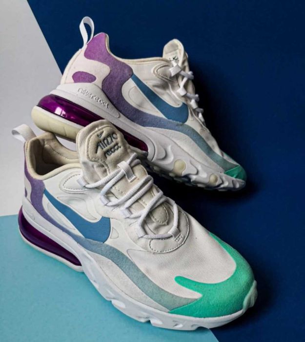 Женски маратонки Nike