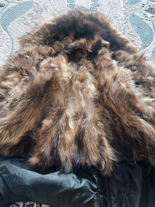 Продаётся парка продам