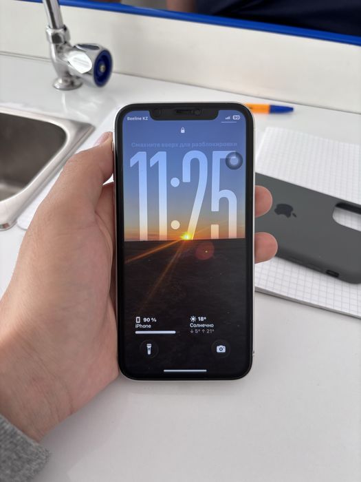 Айфон 11 iphone 11