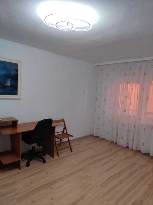 Inchiriez apartament 2 camere - Vedere 3