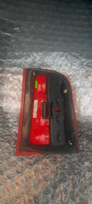 Skoda Octavia седан - оригинален стоп