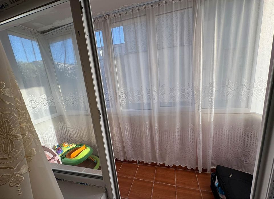 Apartament de vânzare