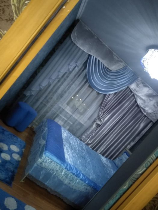 Сдам квартиру помесячно